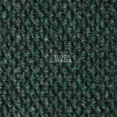 Грязезащитные покрытия Vebe Prime Nop Vg 42 фото 1 | FLOORDEALER