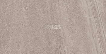 Керамогранит Gabbro Керамогранит 60x120x10 gb 02 60x120x10 Непол.Рект. (Керамический гранит) фото 1 | FLOORDEALER