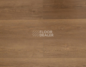 Кварцвиниловые полы My Step Aqua 6/180мм Oliya (Олия) MSA65 фото 1 | FLOORDEALER