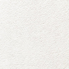 Balta Wild Luxury Winnie 92 фото 1 | FLOORDEALER