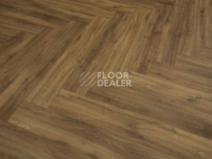 FineFloor FF-1800 Gear 10772 фото 2 | FLOORDEALER