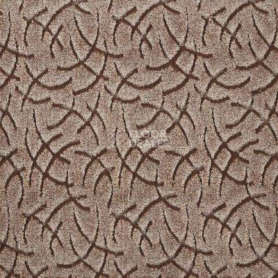 Ковролин Ideal Montebello 963 фото 1 | FLOORDEALER