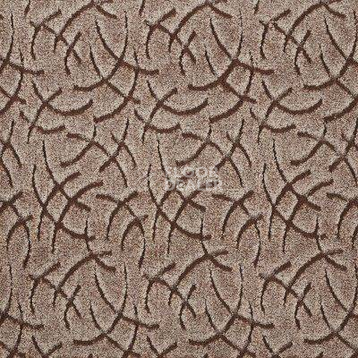 Ковролин Ideal Montebello 963 фото 1 | FLOORDEALER