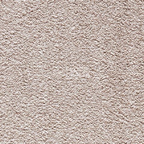 Ковролин Balta Sarabi Balta Sarabi 0720 фото 1 | FLOORDEALER