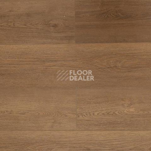 Кварцвиниловые полы My Step Aqua 6/180мм Oliya (Олия) MSA65 фото 1 | FLOORDEALER