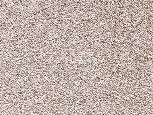 Ковролин Balta Sarabi Balta Sarabi 0720 фото 1 | FLOORDEALER