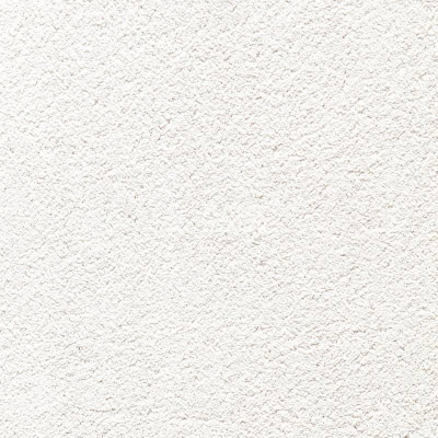 Ковролин Balta Wild Luxury Winnie 92 фото 1 | FLOORDEALER