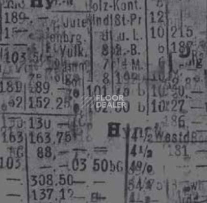 Ковролин Halbmond Quickstart b 11-1 фото 1 | FLOORDEALER