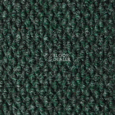 Грязезащитные покрытия Vebe Prime Nop Vg 42 фото 1 | FLOORDEALER