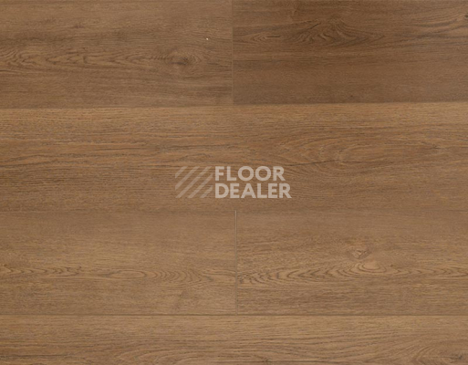 Кварцвиниловые полы My Step Aqua 6/180мм Oliya (Олия) MSA65 фото 1 | FLOORDEALER