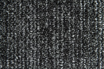 IVC Flare 979 фото 2 | FLOORDEALER