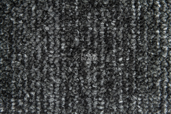 IVC Flare 979 фото 2 | FLOORDEALER