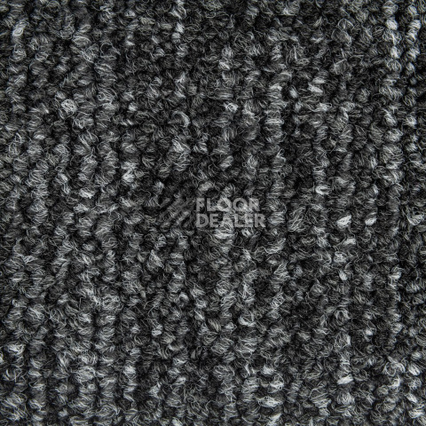 IVC Flare 979 фото 2 | FLOORDEALER