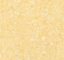 Линолеум Vertigo Victoria Plus V10003 Sunshine фото 1 | FLOORDEALER