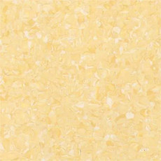 Линолеум Vertigo Victoria Plus V10003 Sunshine фото 1 | FLOORDEALER