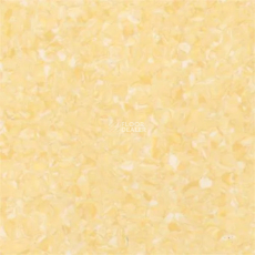 Vertigo Victoria Plus V10003 Sunshine фото 1 | FLOORDEALER