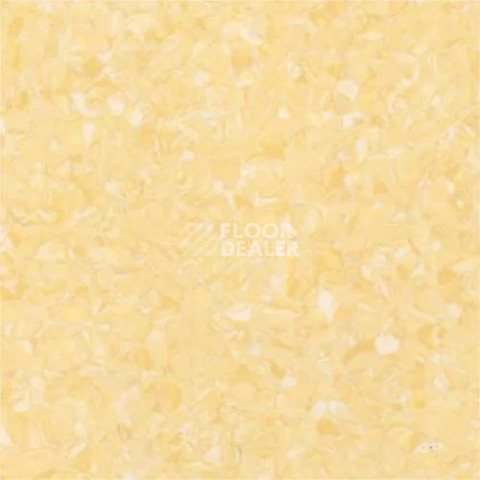 Линолеум Vertigo Victoria Plus V10003 Sunshine фото 1 | FLOORDEALER