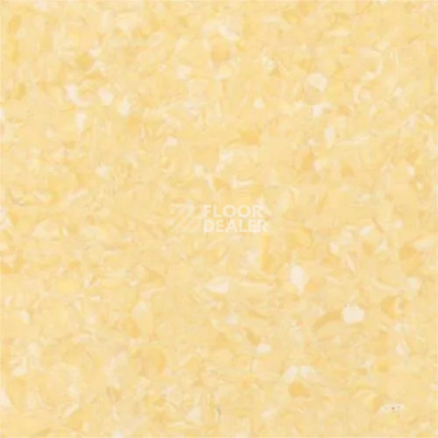 Линолеум Vertigo Victoria Plus V10003 Sunshine фото 1 | FLOORDEALER