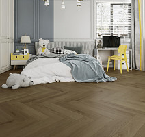 Aquafloor Soundless 7.5мм AF7504SOU фото 2 | FLOORDEALER