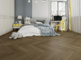 Aquafloor Soundless 7.5мм AF7504SOU фото 2 | FLOORDEALER