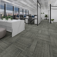 Desoma City 07 фото 2 | FLOORDEALER