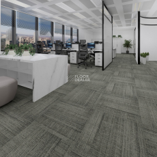 Desoma City 07 фото 2 | FLOORDEALER