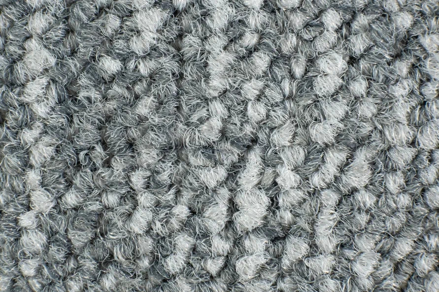 Rudiments Коллекция Jute Jute 911 фото 3 | FLOORDEALER