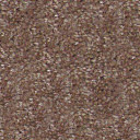 Ковролин Hidden Treasure Beaulie of America Rich Taupe 05  | FLOORDEALER