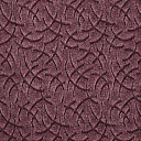 Ковролин Ideal Montebello 455  | FLOORDEALER