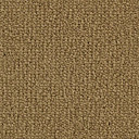 Ковролин Balsan Luxe 653  | FLOORDEALER