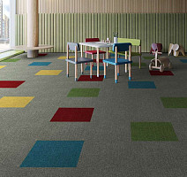 Desoma Spring 22 фото 3 | FLOORDEALER