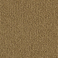 Ковролин Balsan Luxe 653 фото 1 | FLOORDEALER