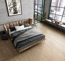 Alpine Floor Easy Line 3мм ДУБ КРЕМОВЫЙ ECO 3-23 фото 3 | FLOORDEALER