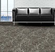 On the Rocks 746 фото 2 | FLOORDEALER