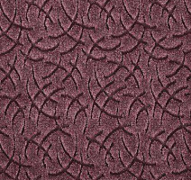 Ковролин Ideal Montebello 455 фото 1 | FLOORDEALER