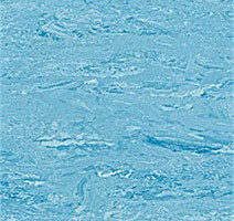 Линолеум Polyflor 2000 Pur 8450 фото 1 | FLOORDEALER