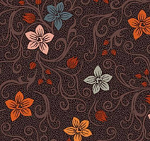 Ковролин Halbmond Classic Selection 42409 a 20 фото 1 | FLOORDEALER