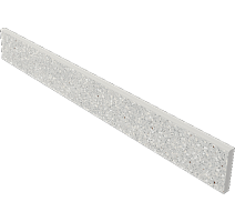 Керамогранит Cosmos Плинтус 7x60 Плинтус cm 01-7x60-Непол. фото 1 | FLOORDEALER