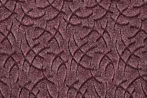 Ковролин Ideal Montebello 455 фото  | FLOORDEALER