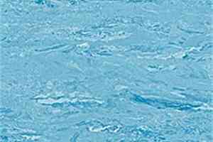 Линолеум Polyflor 2000 Pur 8450 фото  | FLOORDEALER