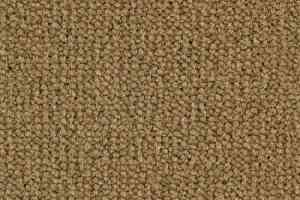 Ковролин Balsan Luxe 653 фото  | FLOORDEALER