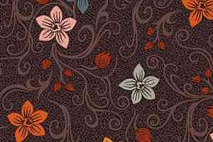 Ковролин Halbmond Classic Selection 42409 a 20 фото  | FLOORDEALER