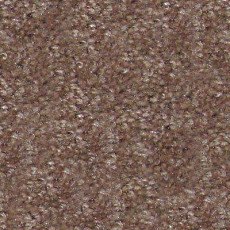 Ковролин Hidden Treasure Beaulie of America Rich Taupe 05 фото 1 | FLOORDEALER