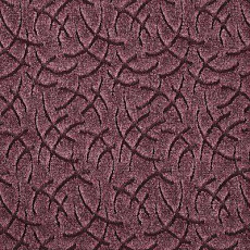 Ковролин Ideal Montebello 455 фото 1 | FLOORDEALER