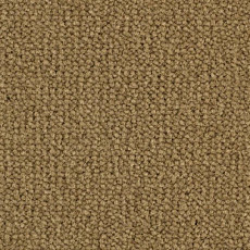 Ковролин Balsan Luxe 653 фото 1 | FLOORDEALER