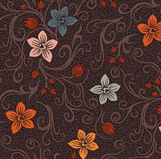 Ковролин Halbmond Classic Selection 42409 a 20 фото 1 | FLOORDEALER