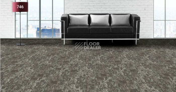 On the Rocks 746 фото 2 | FLOORDEALER