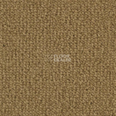 Ковролин Balsan Luxe 653 фото 1 | FLOORDEALER