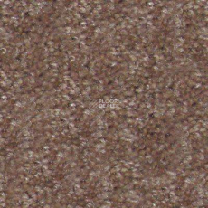 Hidden Treasure Beaulie of America Rich Taupe 05 фото 1 | FLOORDEALER