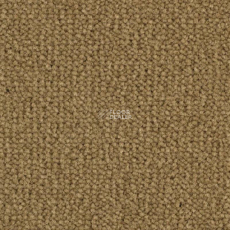 Balsan Luxe 653 фото 1 | FLOORDEALER